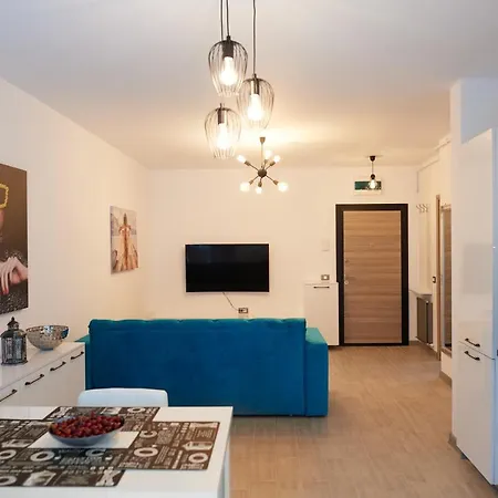Premium In Mamaia Nord Năvodari
