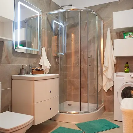 Premium In Mamaia Nord Năvodari