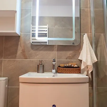 Premium In Mamaia Nord Năvodari