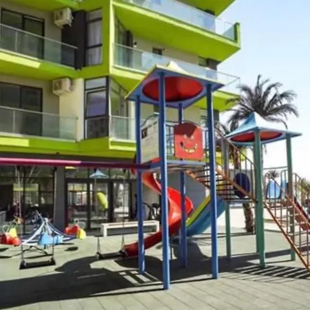 Premium In Mamaia Nord Năvodari