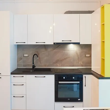 Premium In Mamaia Nord Năvodari